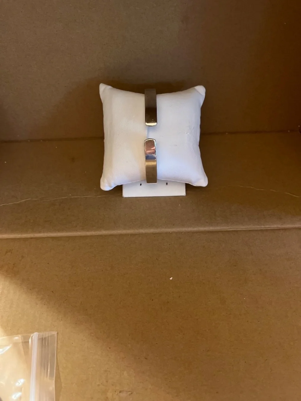 N/A up sale